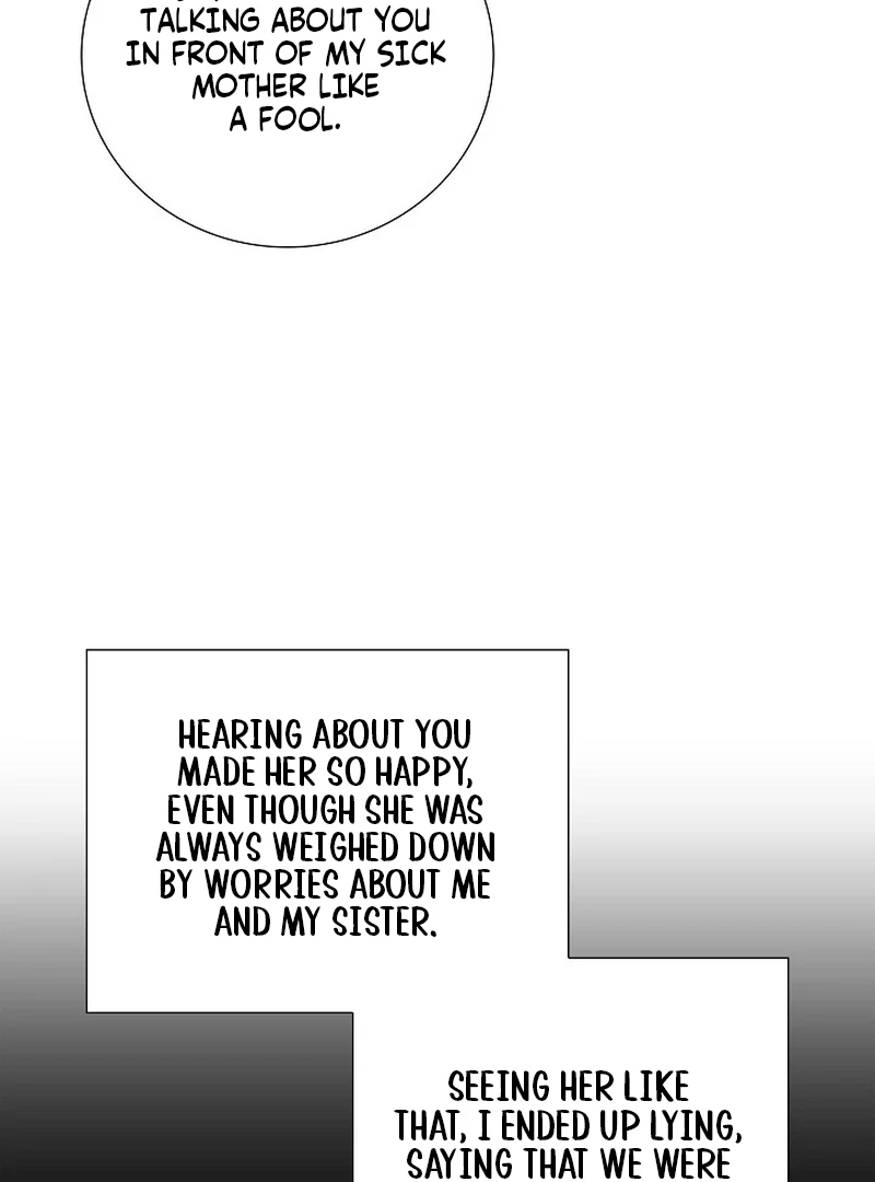 Dangerous Office Romance chapter 31 page 38