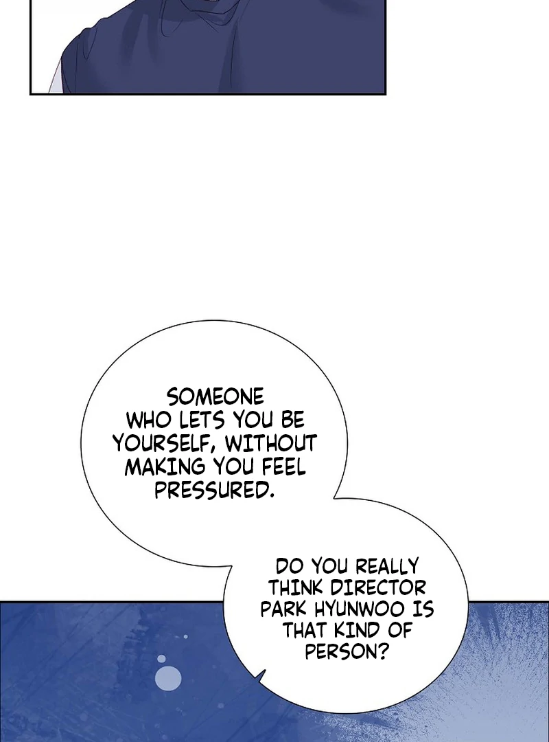 Dangerous Office Romance chapter 31 page 52