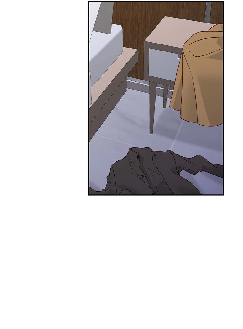 Dangerous Office Romance chapter 36 page 16