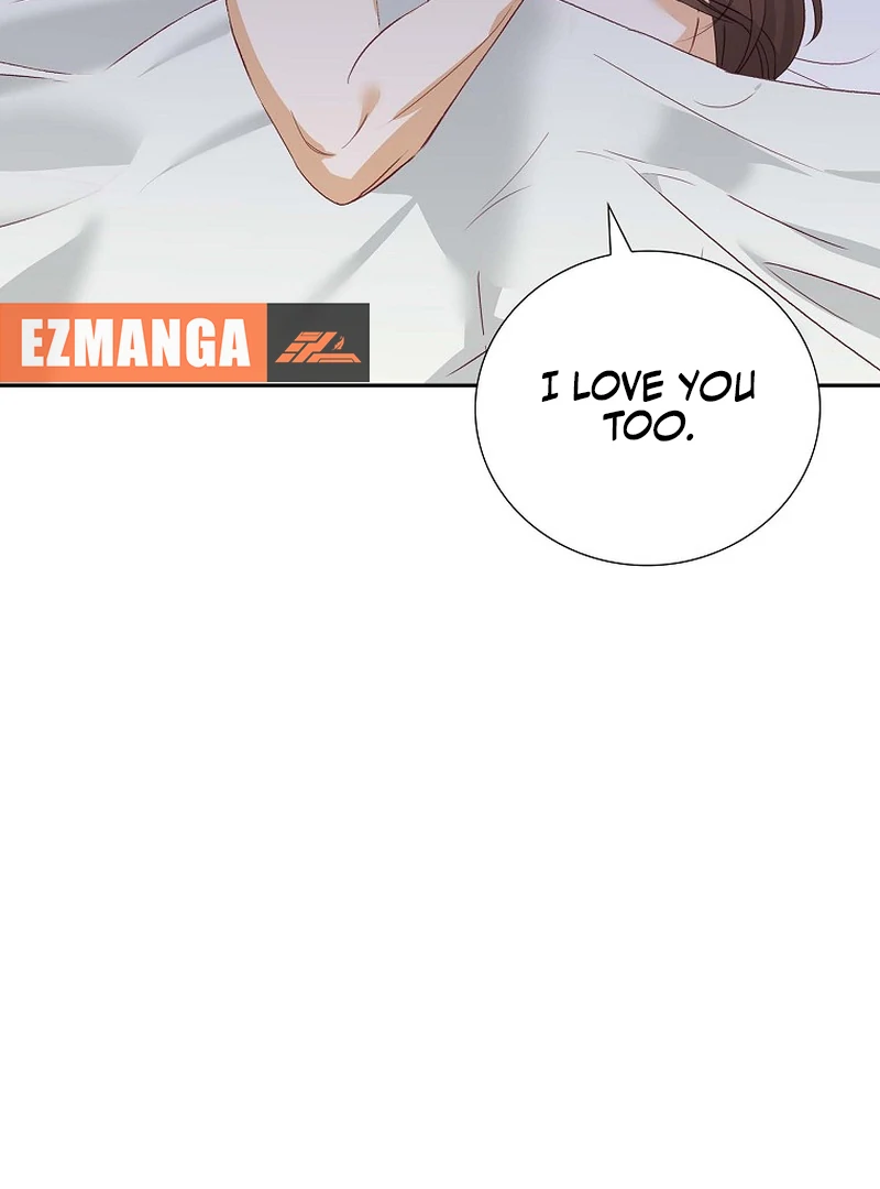 Dangerous Office Romance chapter 36 page 25