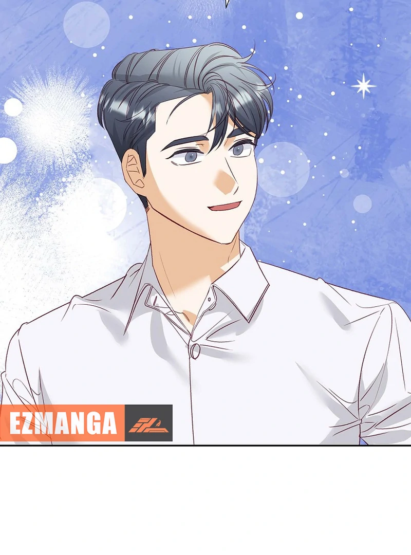 Dangerous Office Romance chapter 36 page 47
