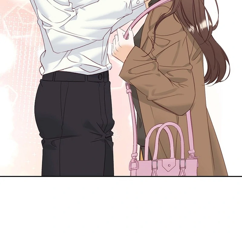 Dangerous Office Romance chapter 36 page 56