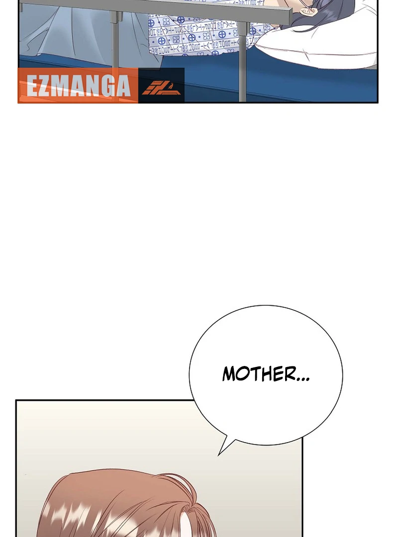 Dangerous Office Romance chapter 36 page 65