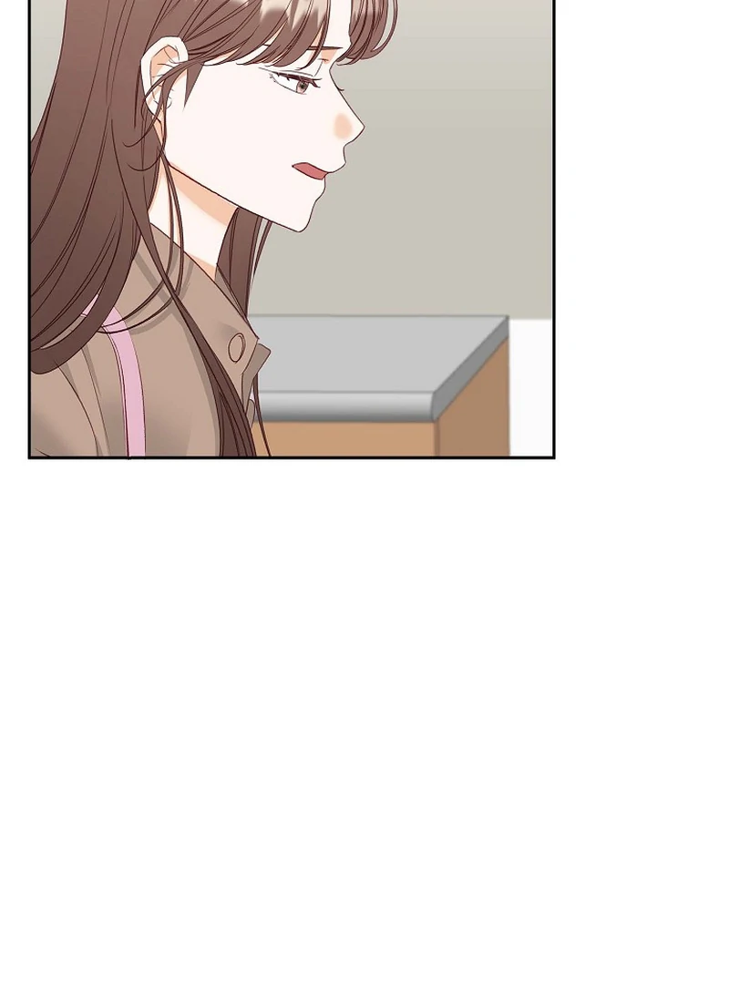 Dangerous Office Romance chapter 36 page 66
