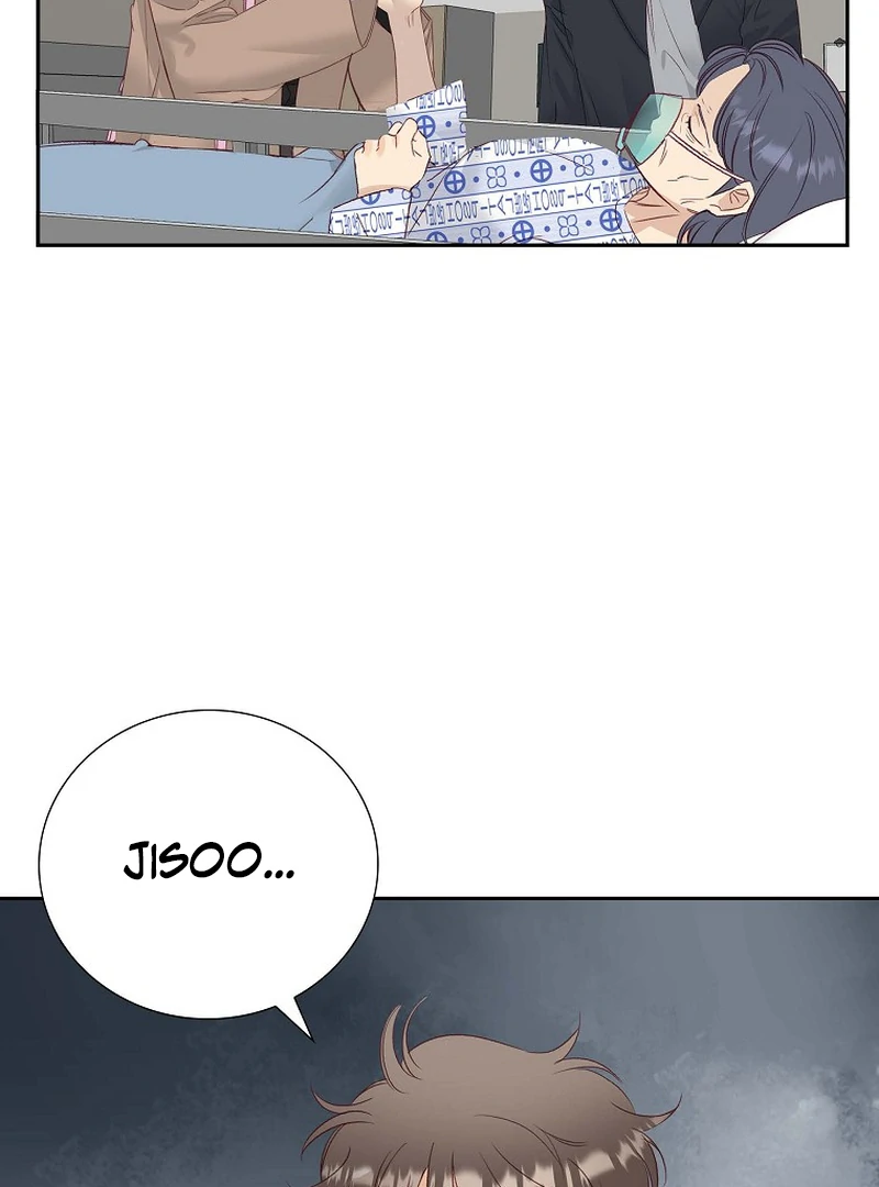 Dangerous Office Romance chapter 36 page 73
