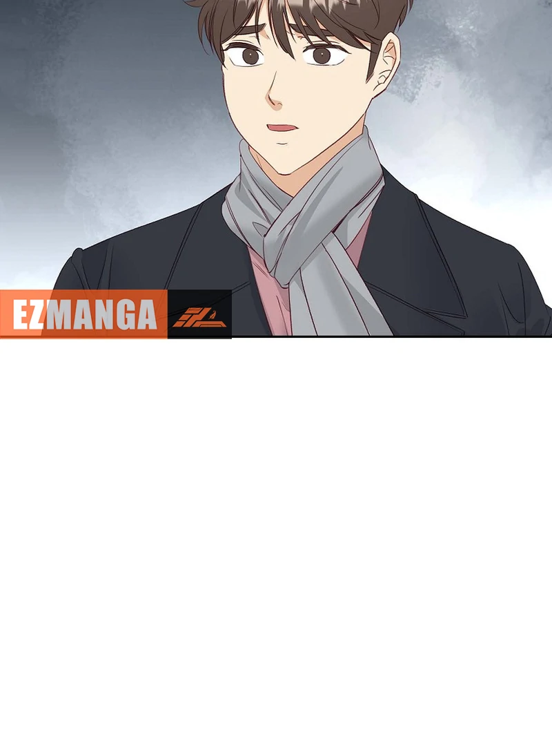 Dangerous Office Romance chapter 36 page 74