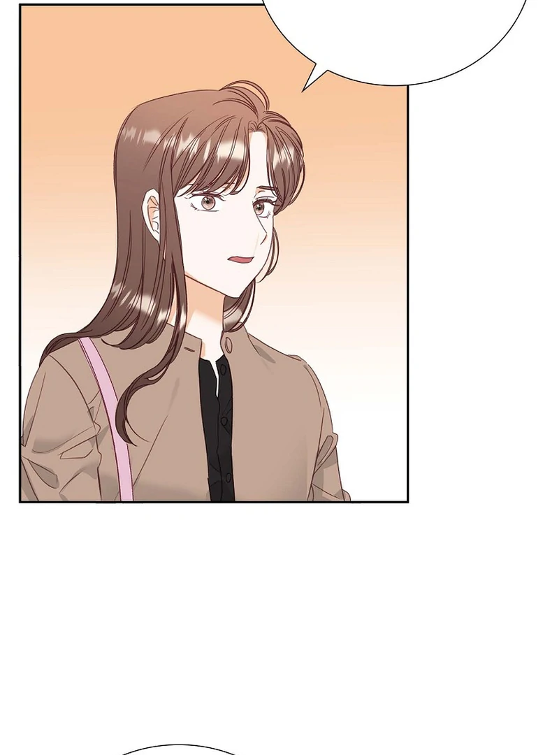 Dangerous Office Romance chapter 36 page 78