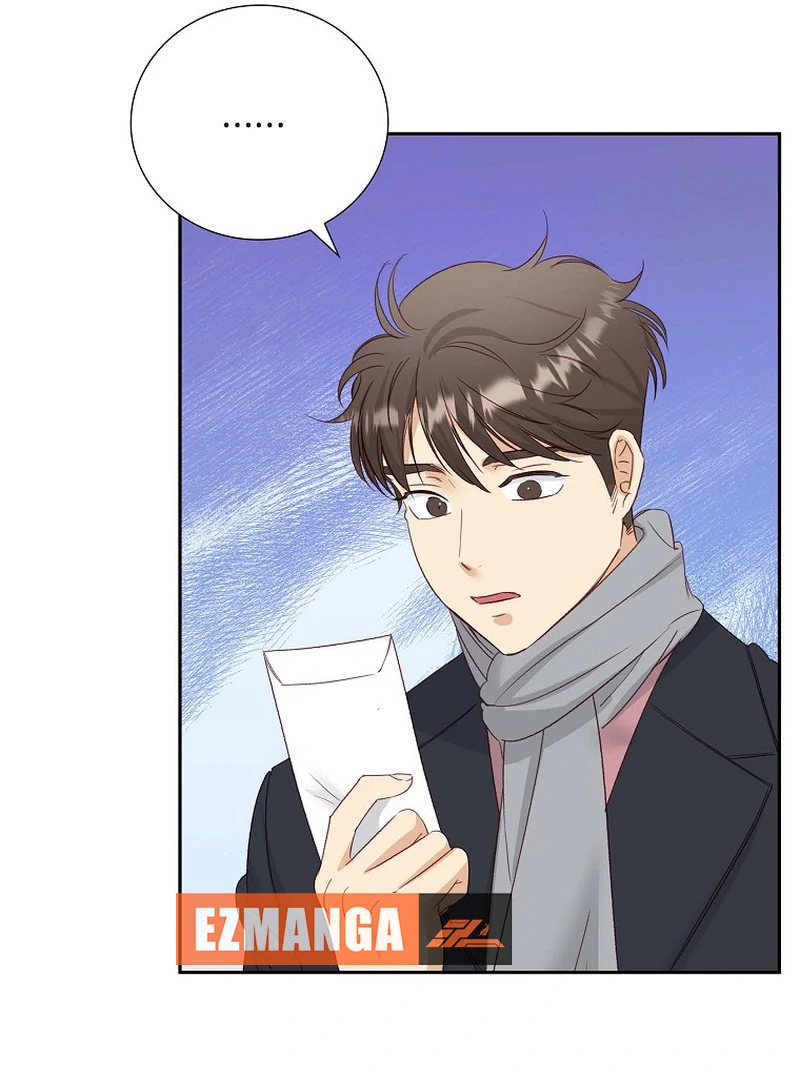 Dangerous Office Romance chapter 36 page 86