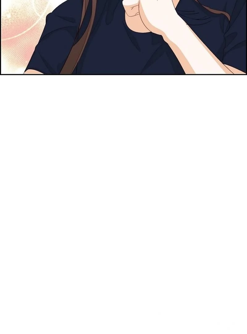 Dangerous Office Romance chapter 7 page 12
