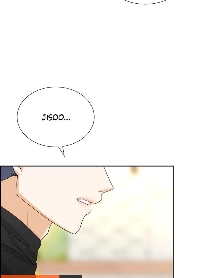Dangerous Office Romance chapter 7 page 65