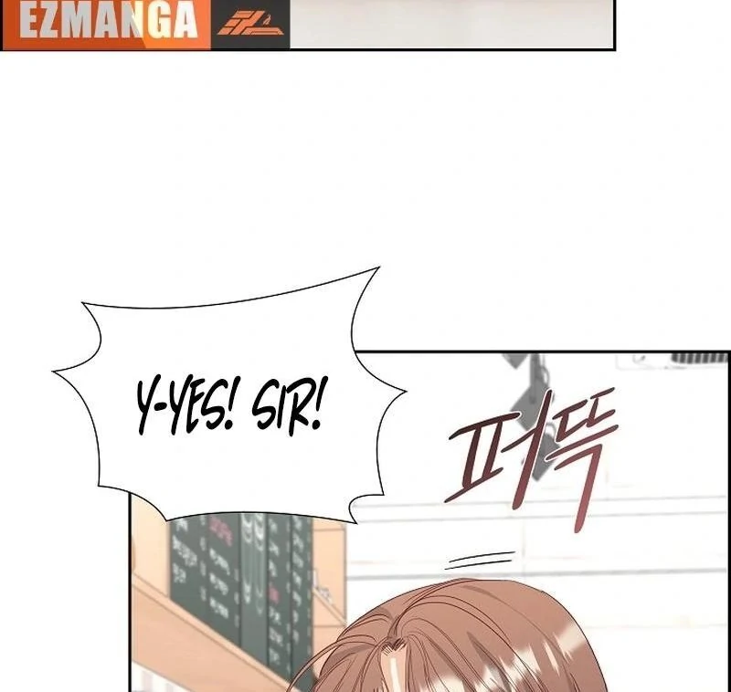 Dangerous Office Romance chapter 7 page 66