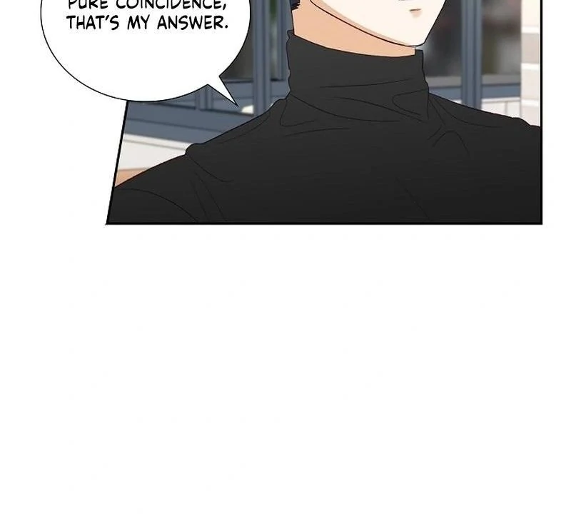 Dangerous Office Romance chapter 7 page 91
