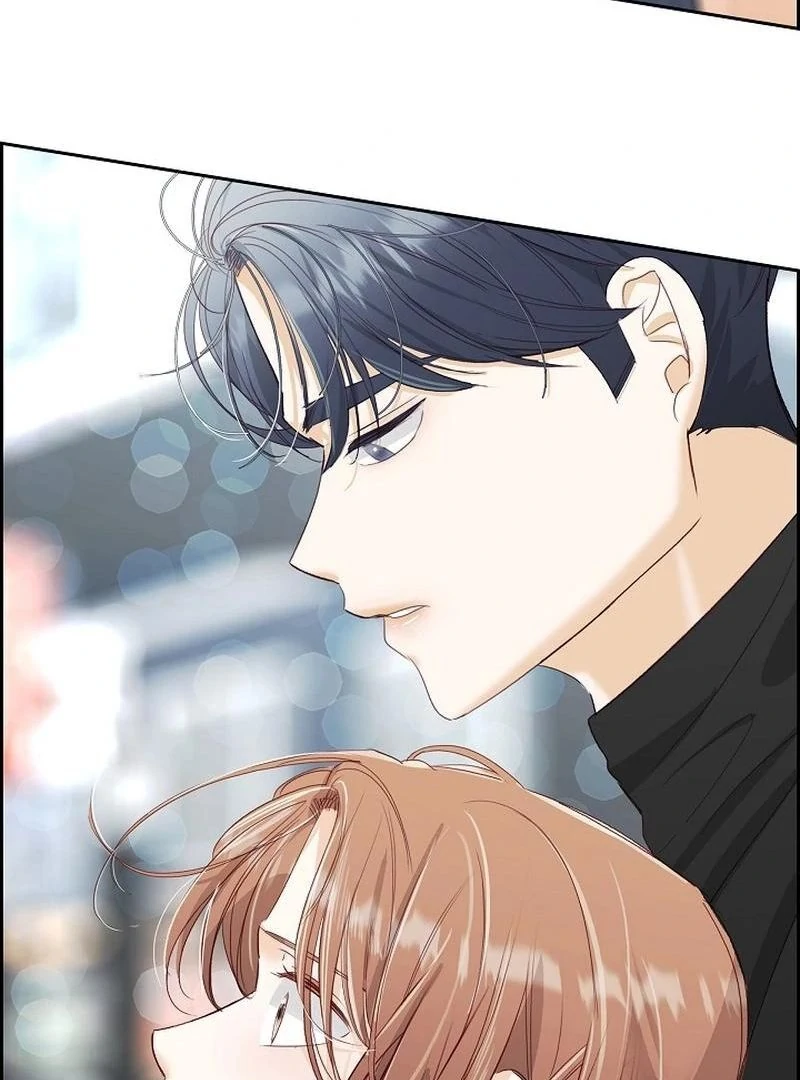 Dangerous Office Romance chapter 7 page 103