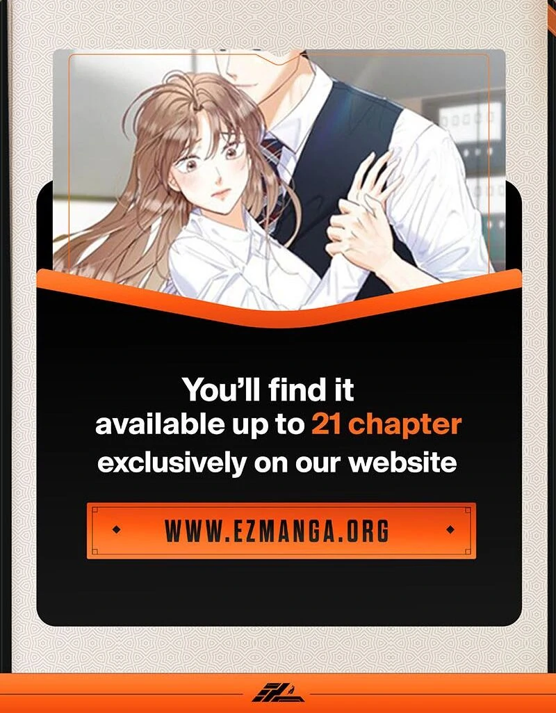 Dangerous Office Romance chapter 7 page 107