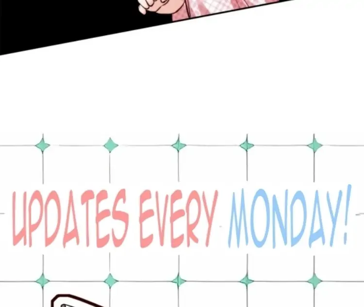The Cold President’s Little Cutie chapter 20 page 58