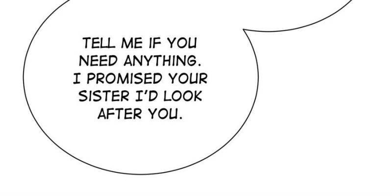 The Cold President’s Little Cutie chapter 39 page 19