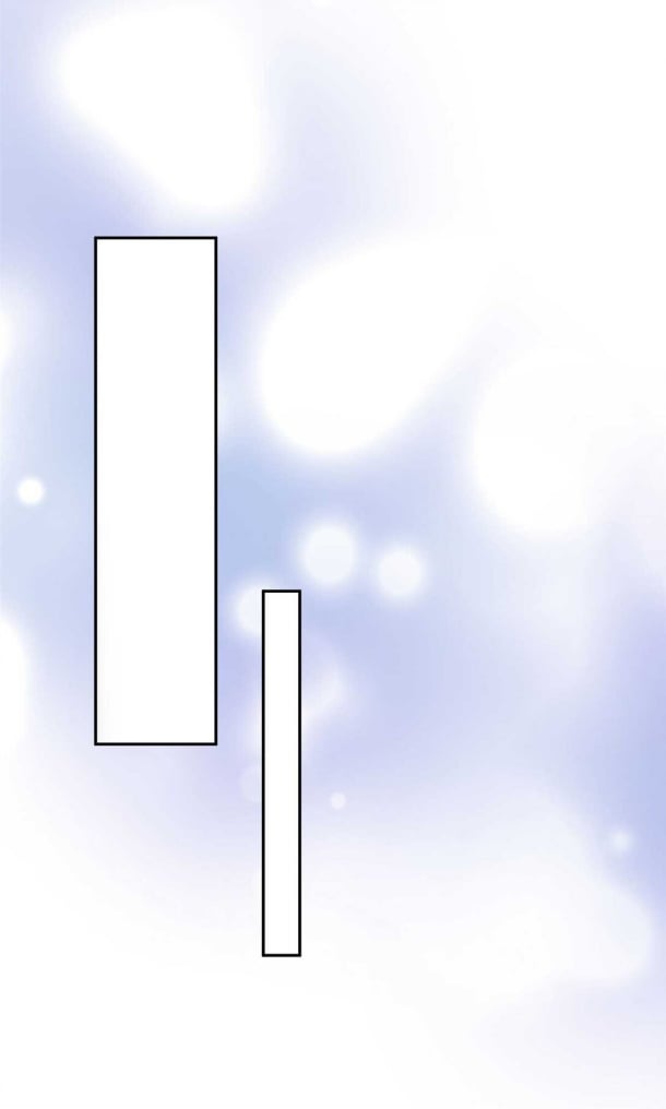 The Cold President’s Little Cutie chapter 7 page 8