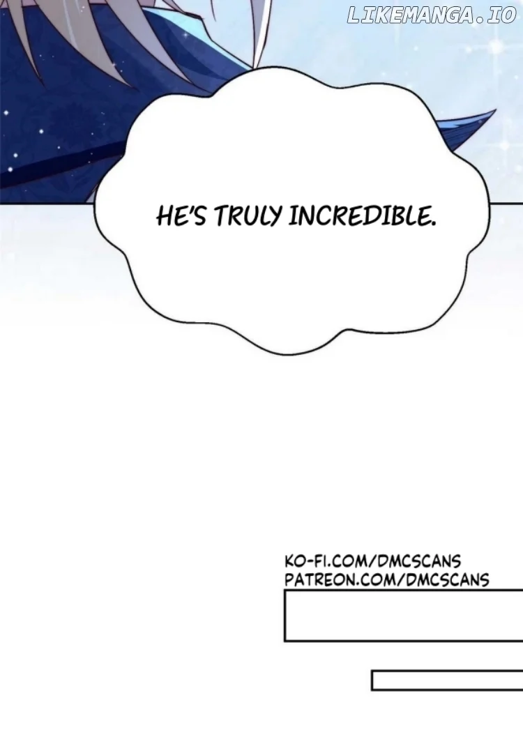 The Cold President’s Little Cutie chapter 9 page 26