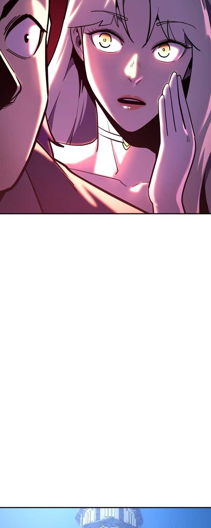 The Most Handsome Man Becomes a Skeleton chapter 13 page 8