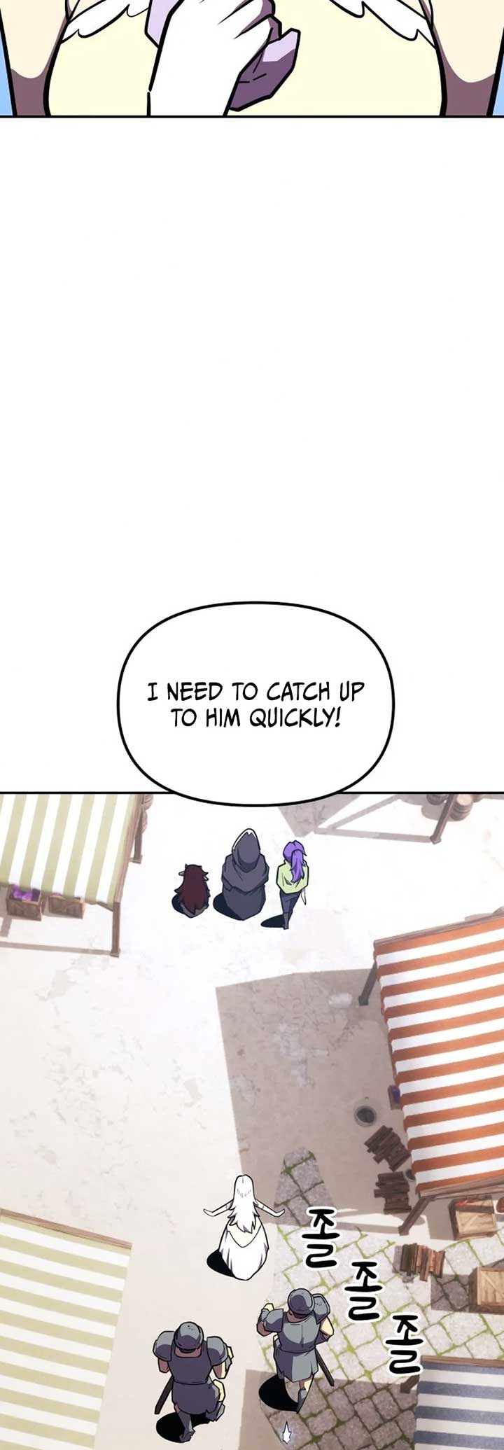 The Most Handsome Man Becomes a Skeleton chapter 13 page 67