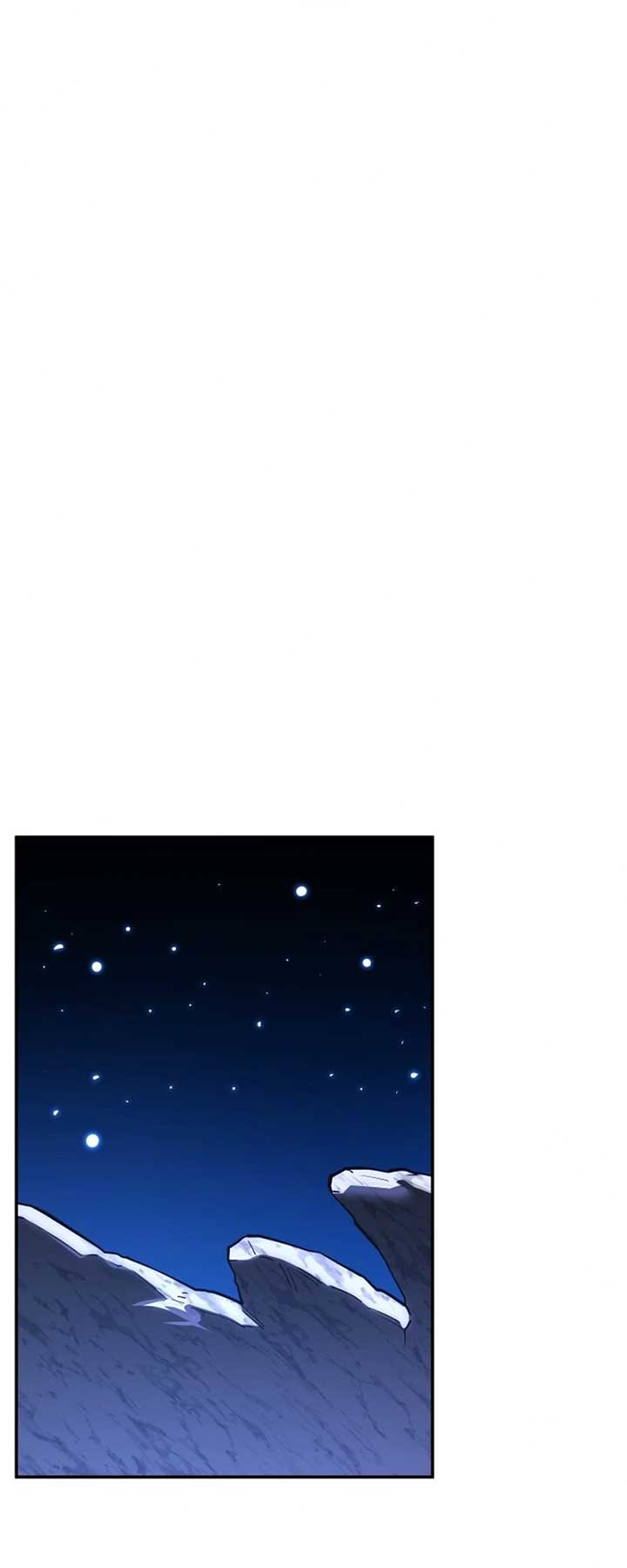 The Most Handsome Man Becomes a Skeleton chapter 13 page 74
