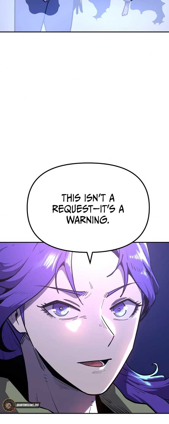 The Most Handsome Man Becomes a Skeleton chapter 14 page 45