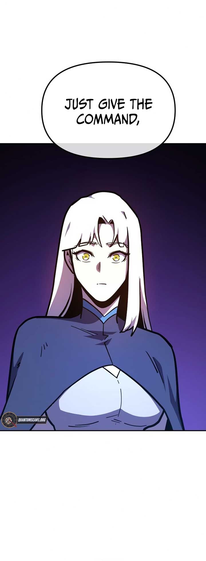 The Most Handsome Man Becomes a Skeleton chapter 14 page 51