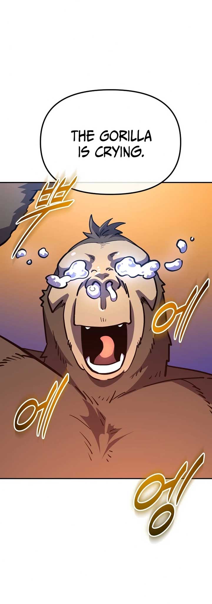 The Most Handsome Man Becomes a Skeleton chapter 14 page 71