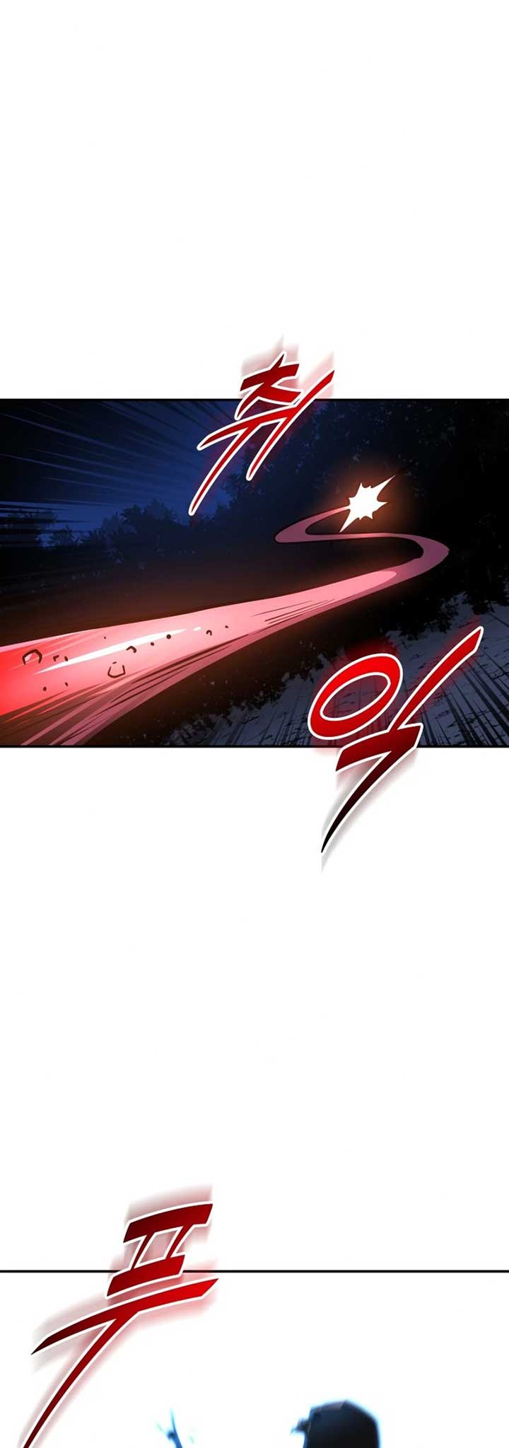The Most Handsome Man Becomes a Skeleton chapter 14 page 72