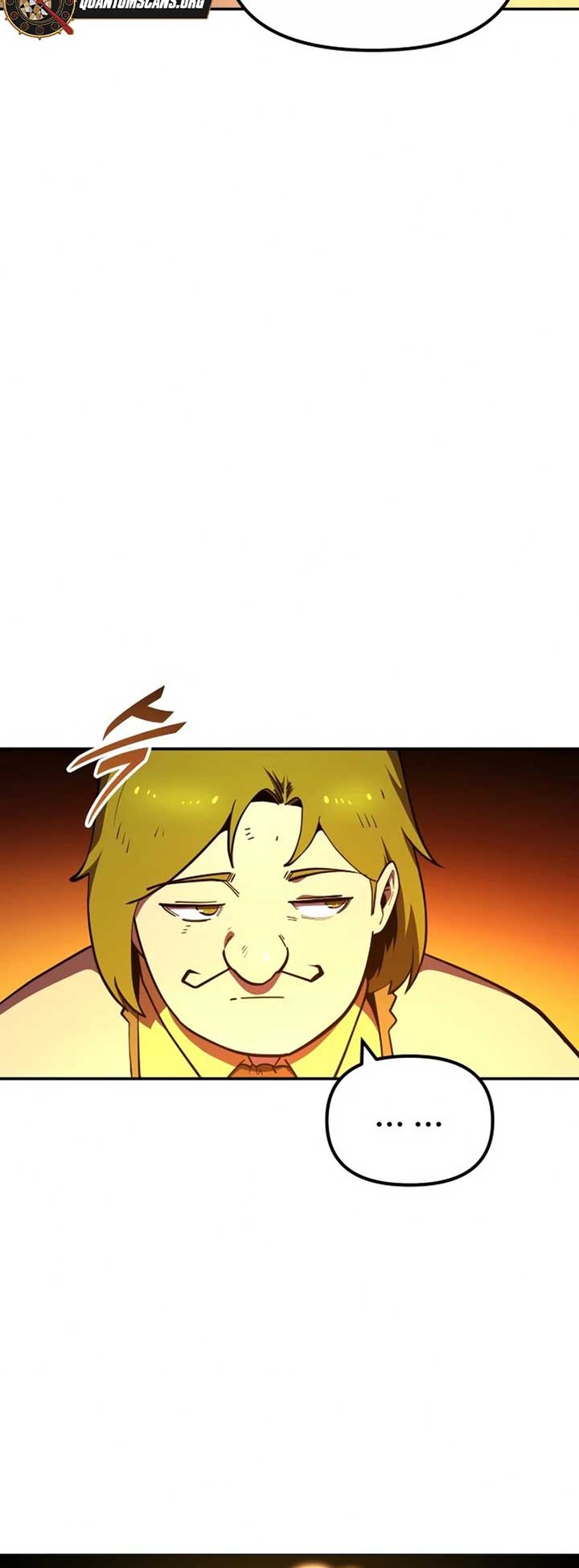 The Most Handsome Man Becomes a Skeleton chapter 15 page 60