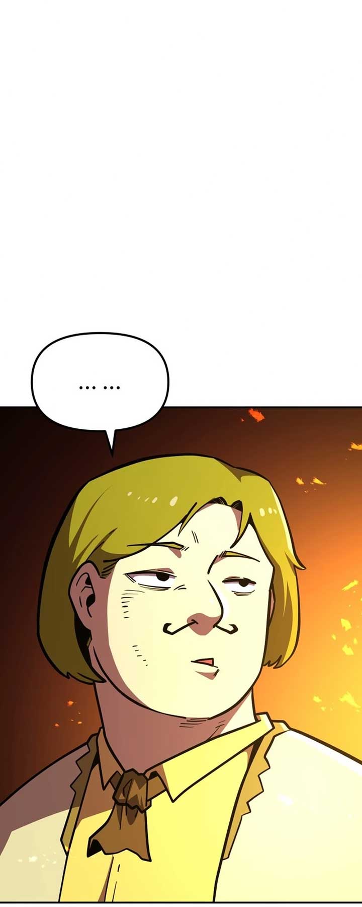 The Most Handsome Man Becomes a Skeleton chapter 15 page 67