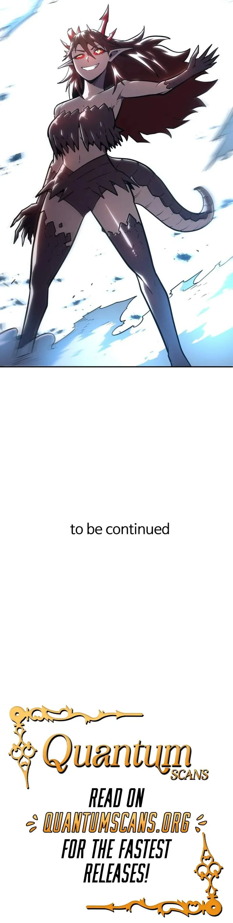 The Most Handsome Man Becomes a Skeleton chapter 20 page 15