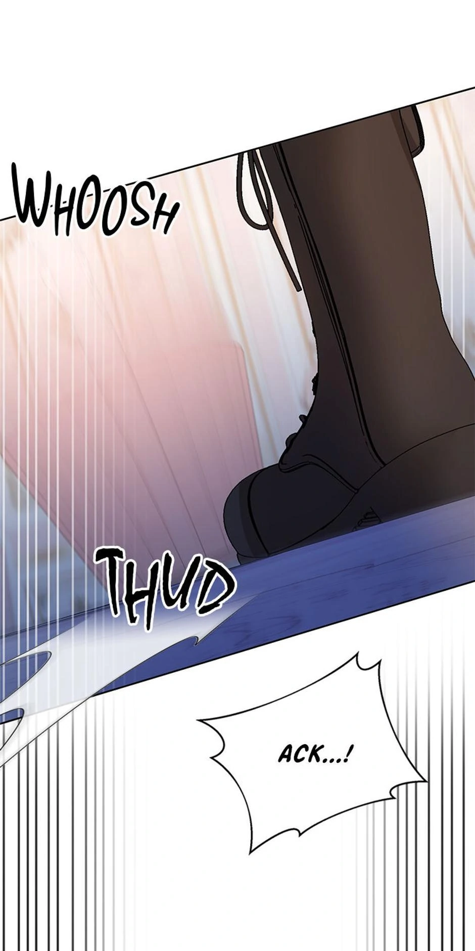 I Ended Up Saving My Crazy Stepfather! chapter 15 page 41