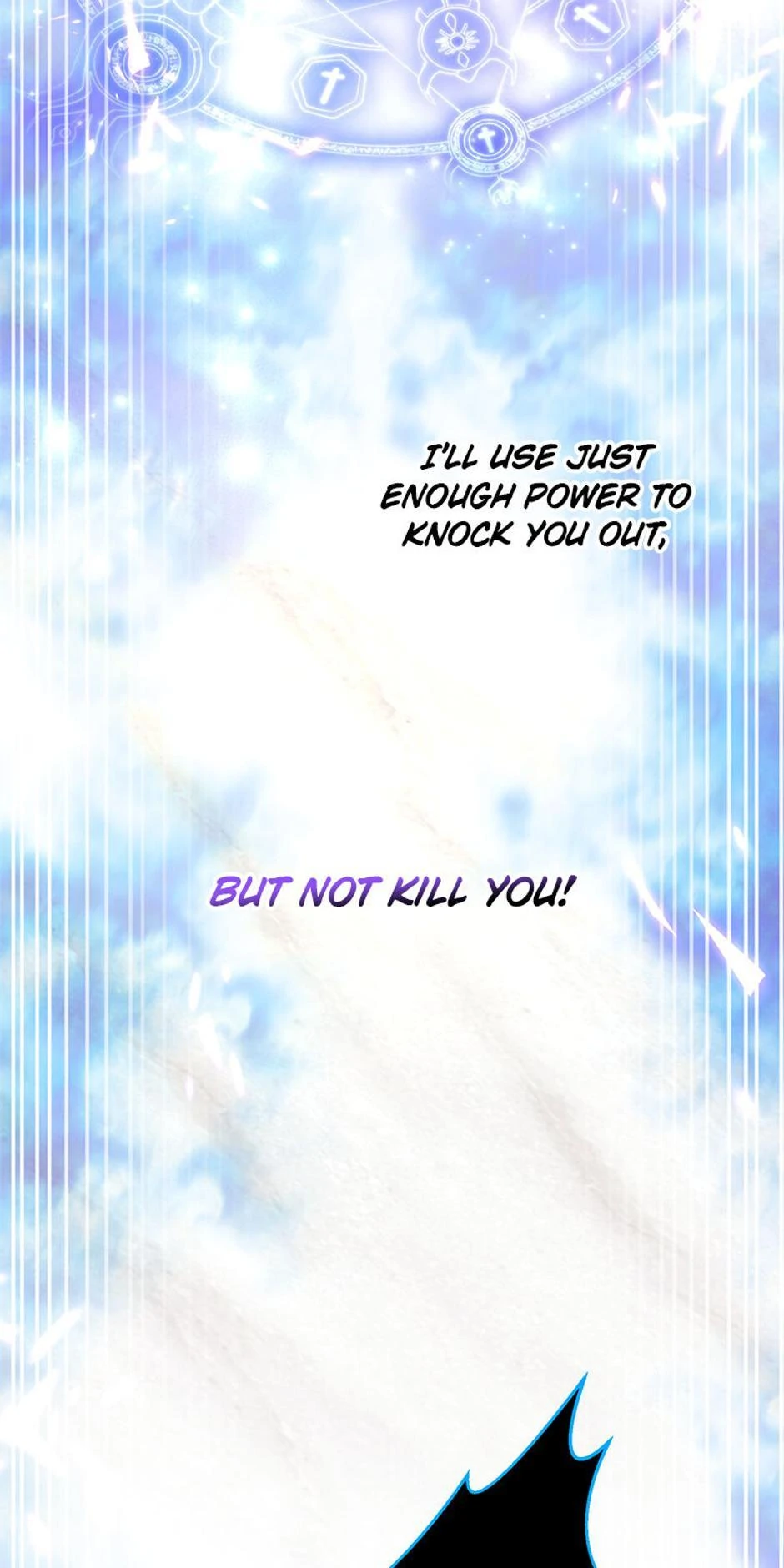 I Ended Up Saving My Crazy Stepfather! chapter 15 page 57