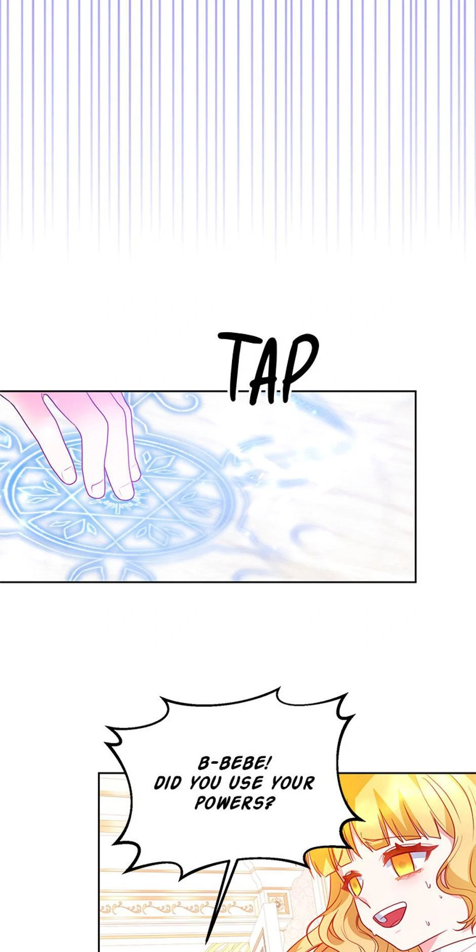 I Ended Up Saving My Crazy Stepfather! chapter 15 page 59