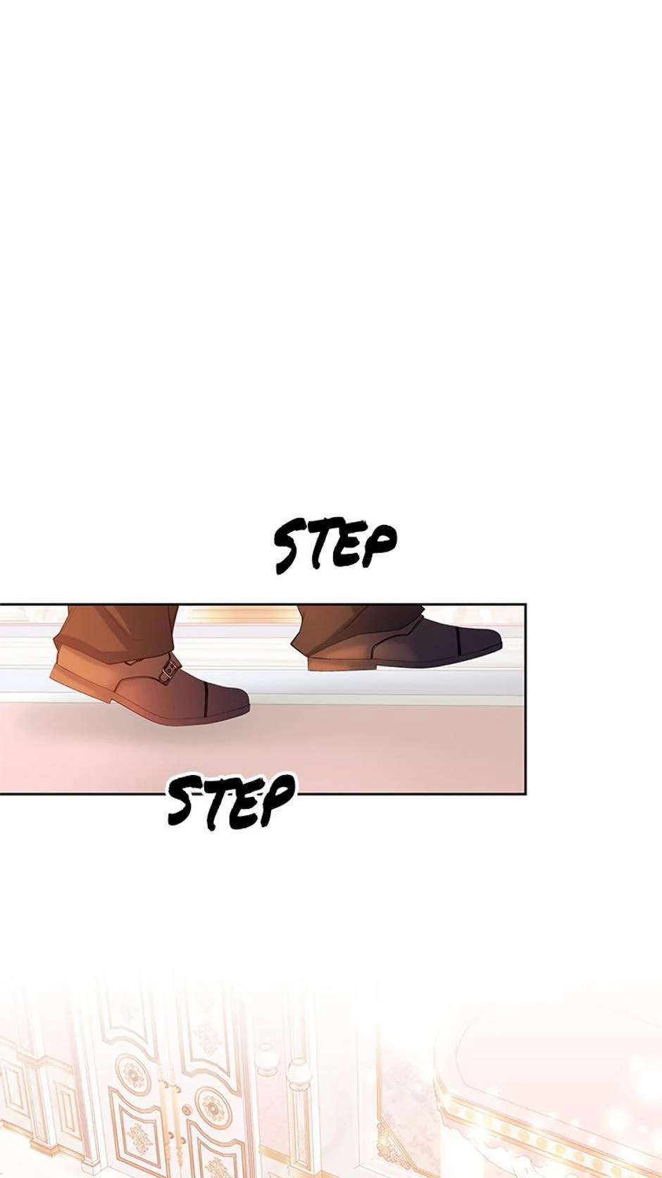 I Ended Up Saving My Crazy Stepfather! chapter 16 page 64