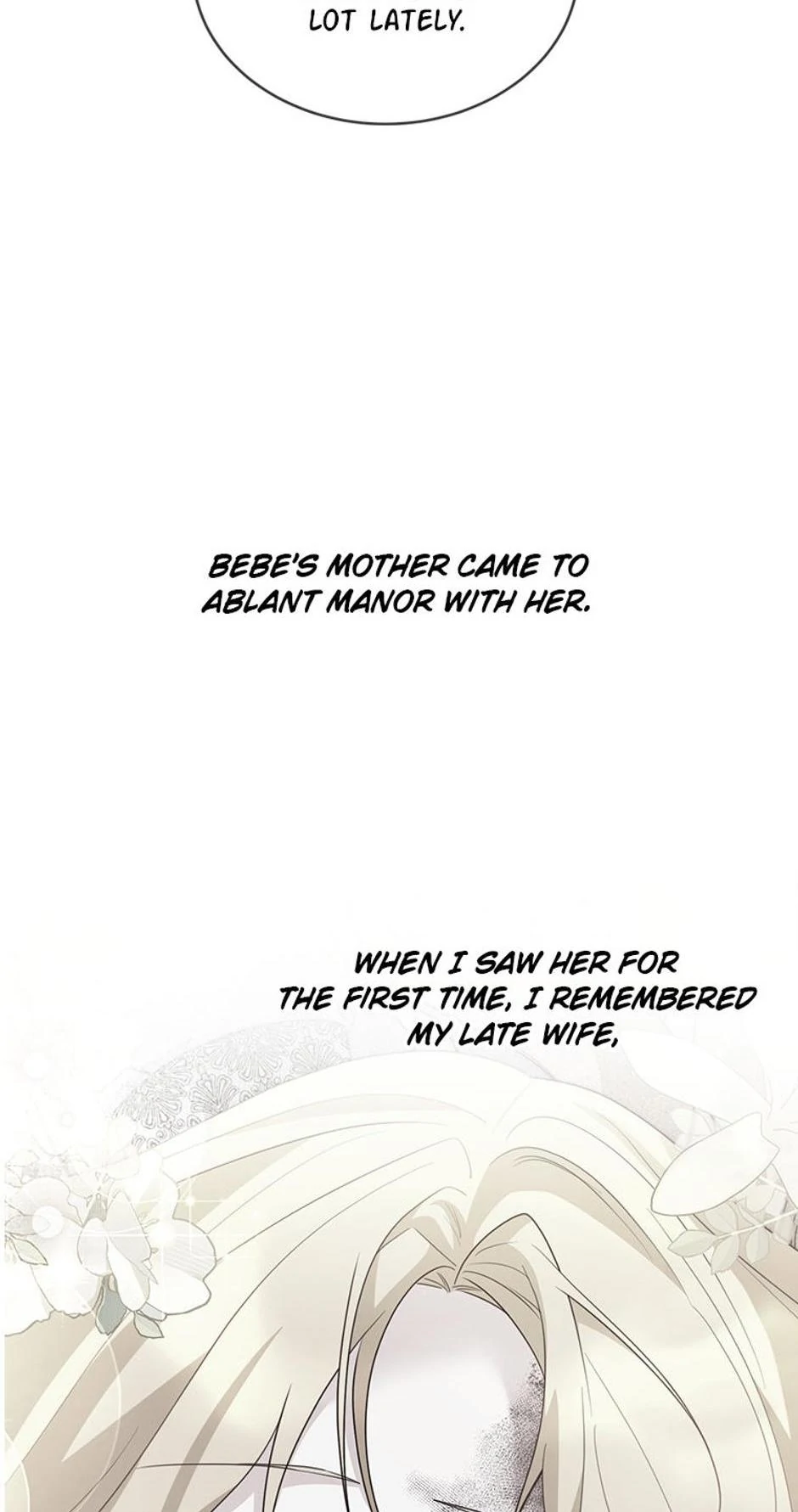 I Ended Up Saving My Crazy Stepfather! chapter 17 page 64