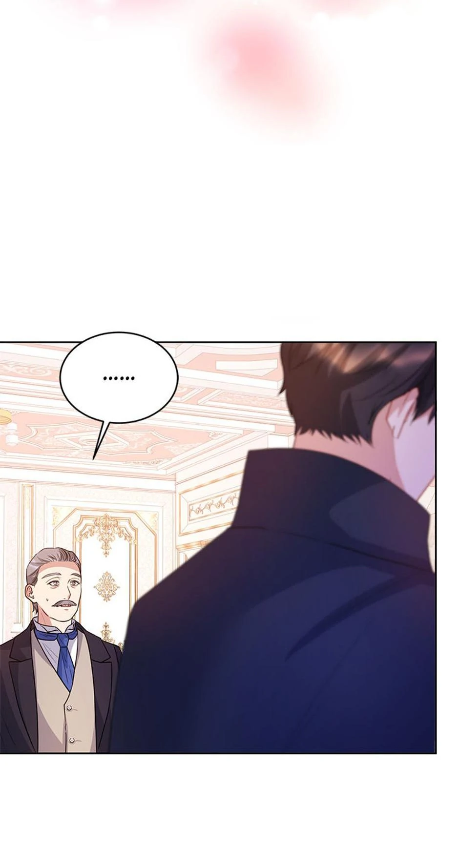 I Ended Up Saving My Crazy Stepfather! chapter 17 page 69