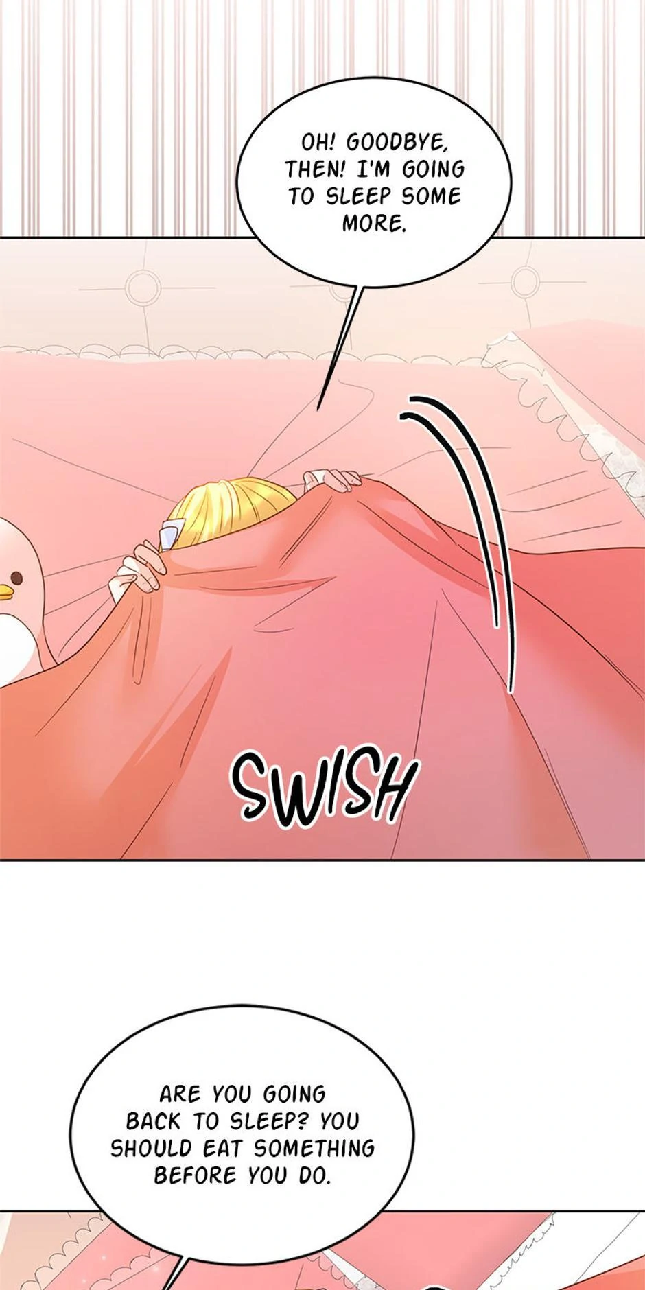 I Ended Up Saving My Crazy Stepfather! chapter 18 page 48