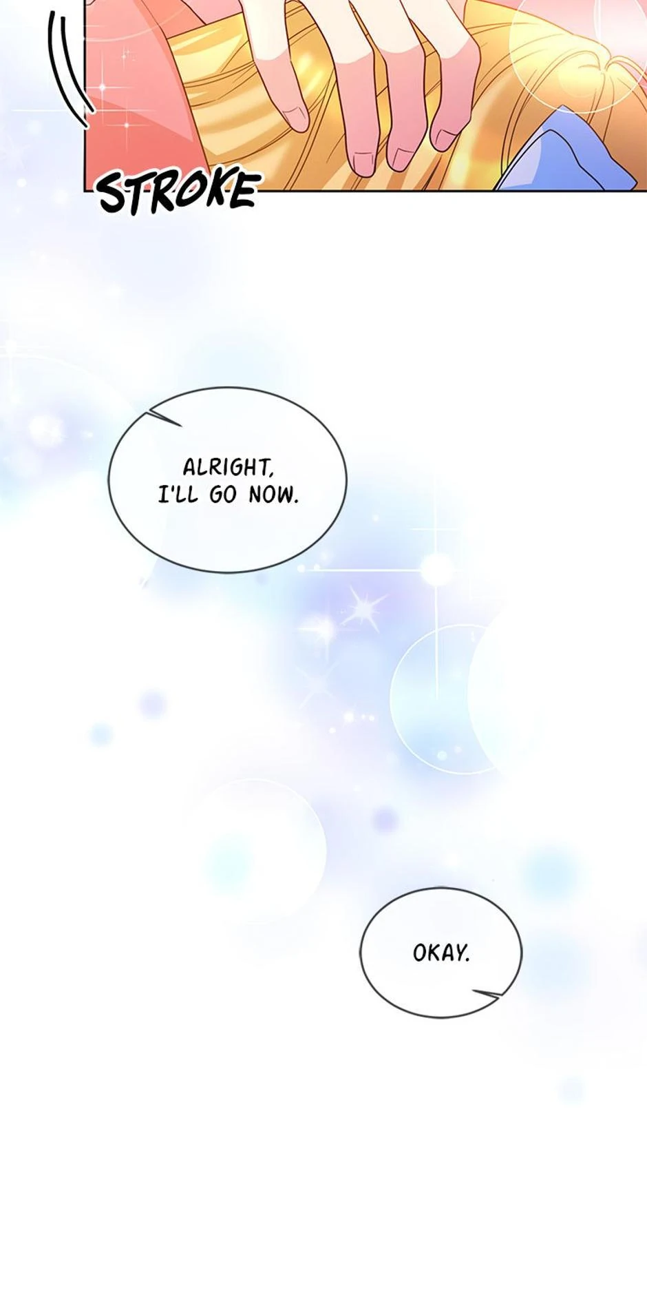 I Ended Up Saving My Crazy Stepfather! chapter 18 page 51