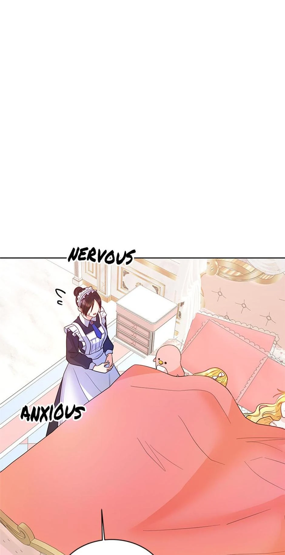 I Ended Up Saving My Crazy Stepfather! chapter 18 page 53
