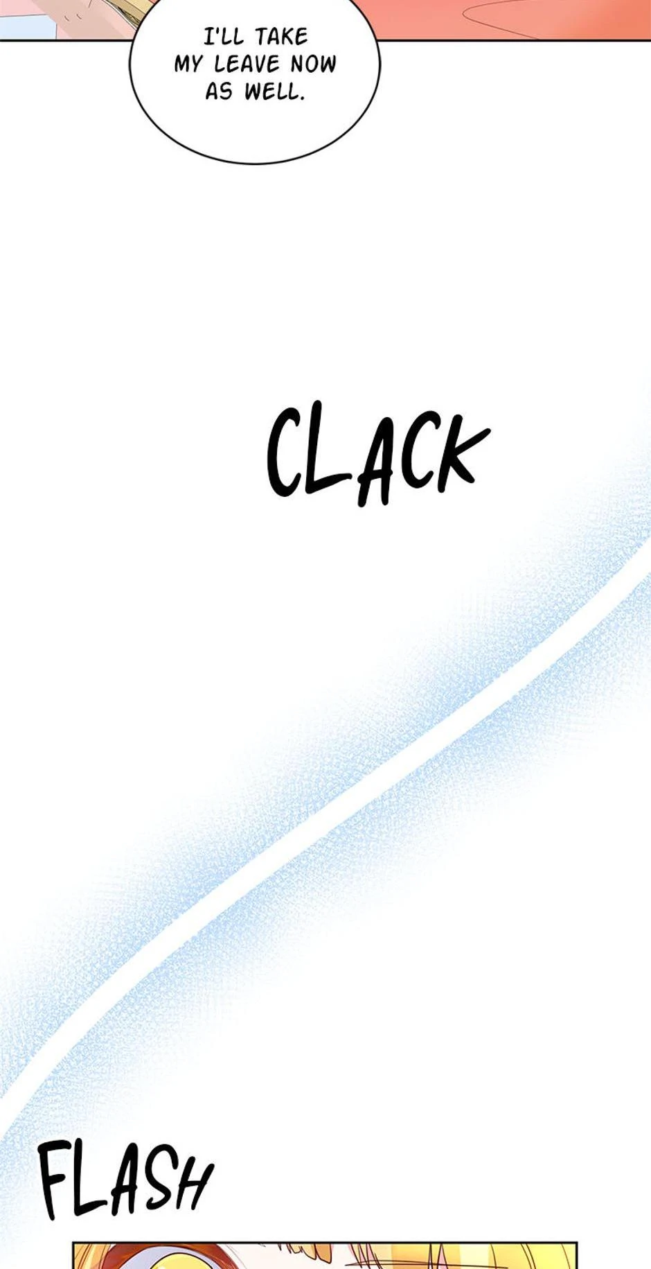 I Ended Up Saving My Crazy Stepfather! chapter 18 page 54