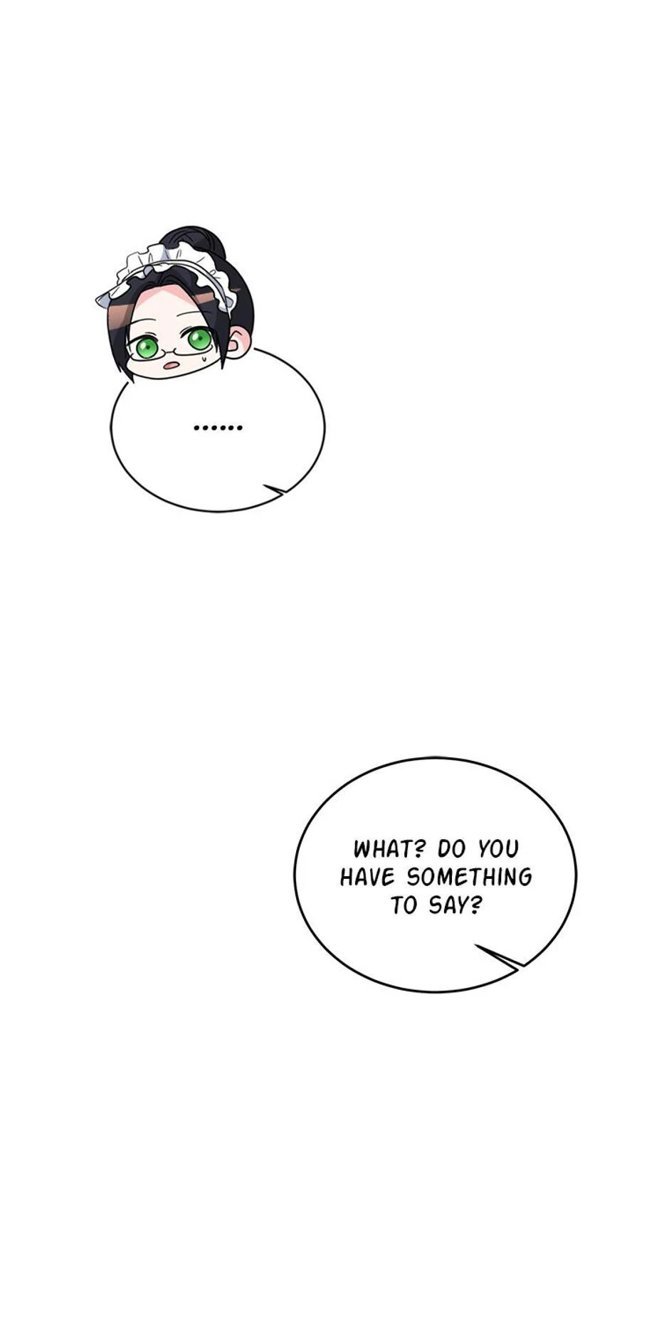I Ended Up Saving My Crazy Stepfather! chapter 19 page 45
