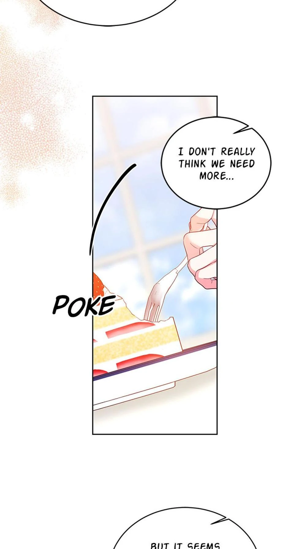 I Ended Up Saving My Crazy Stepfather! chapter 19 page 54