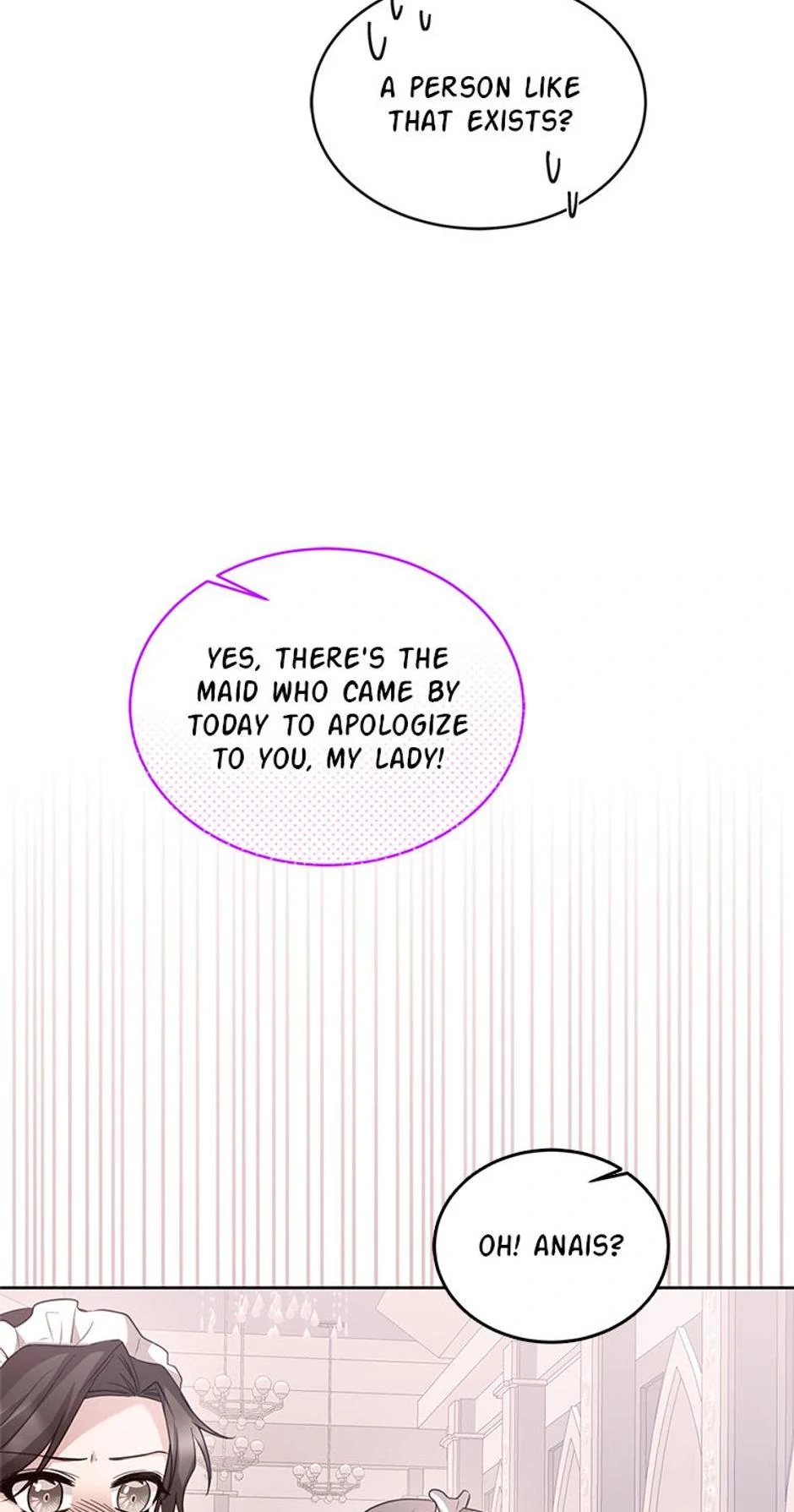 I Ended Up Saving My Crazy Stepfather! chapter 19 page 58