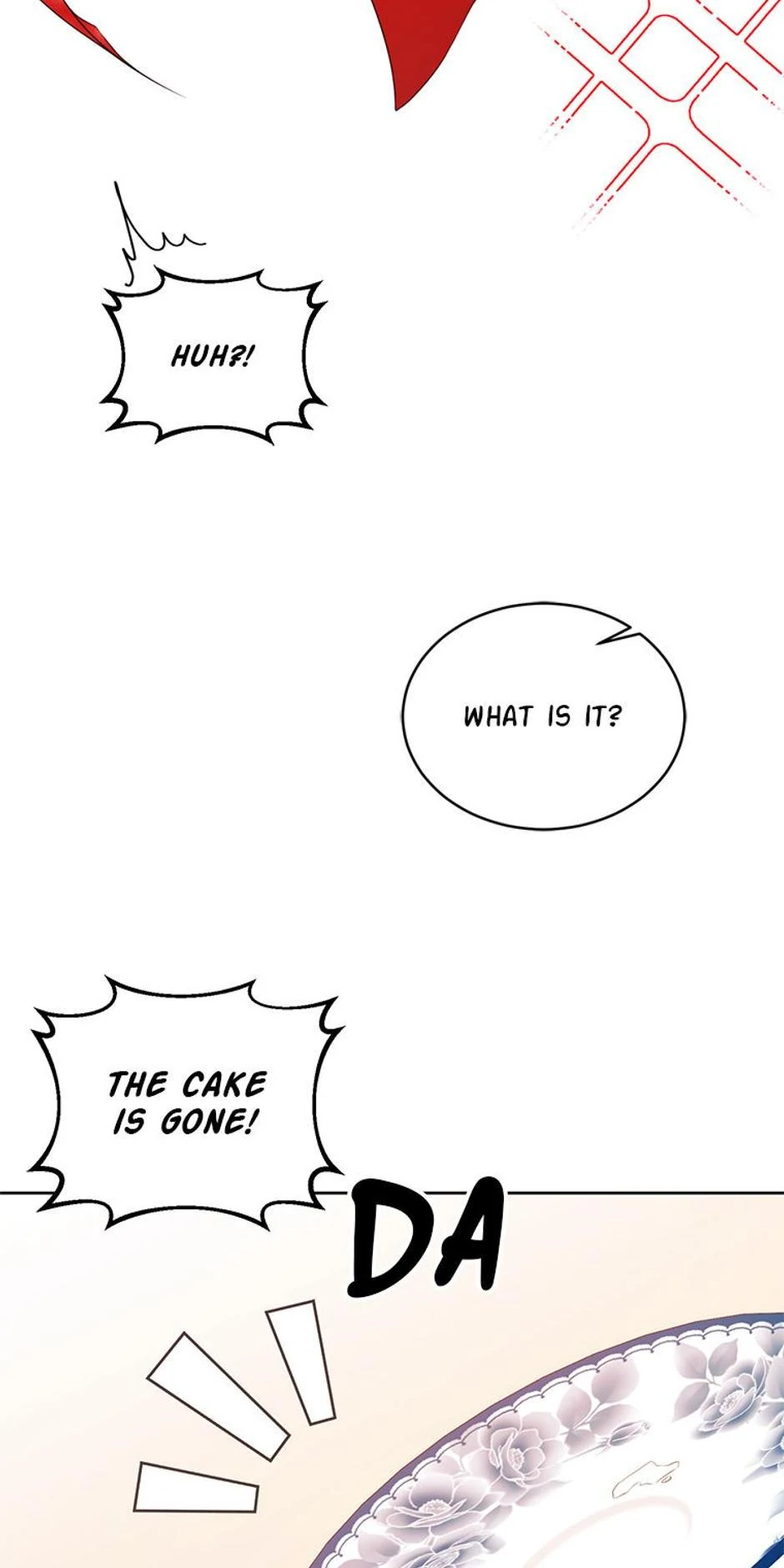 I Ended Up Saving My Crazy Stepfather! chapter 19 page 64