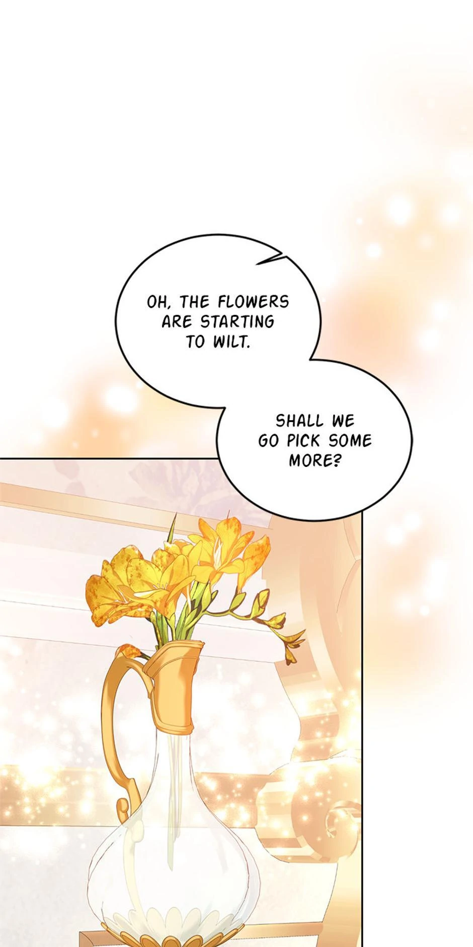 I Ended Up Saving My Crazy Stepfather! chapter 19 page 67