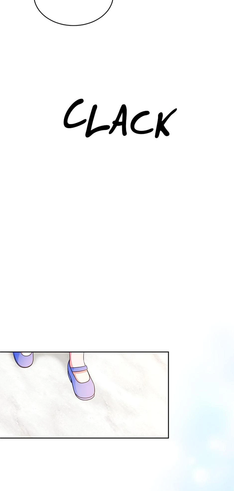 I Ended Up Saving My Crazy Stepfather! chapter 20 page 17