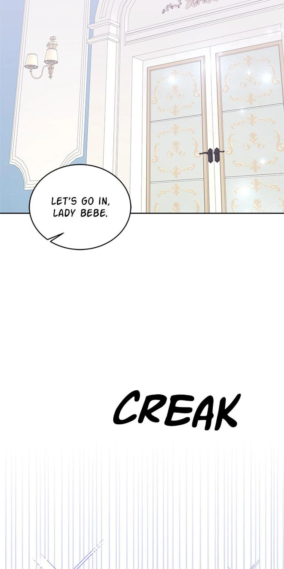 I Ended Up Saving My Crazy Stepfather! chapter 20 page 52