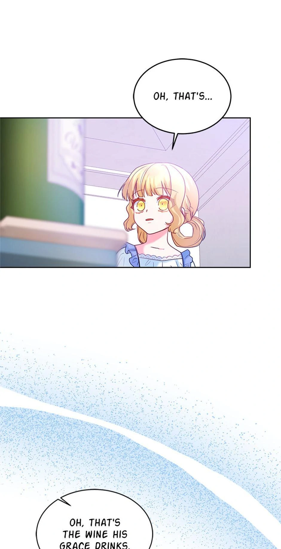 I Ended Up Saving My Crazy Stepfather! chapter 20 page 67